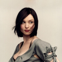 Sophie Ellis-Bextor圖片照片_Sophie Ellis-Bextor