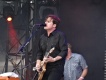 Jimmy Eat W..圖片照片