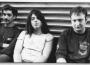 Husker Du - Spin Radio Full FM Broadcast First Avenue Minneapolis MN 21st May 1987 Part Two.專輯_Hüsker DüHusker Du - Spin Radio Full FM Broadcast First Avenue Minneapolis MN 21st May 1987 Part Two.最新專輯
