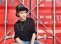 Cage (Edit Version)專輯_CageCage (Edit Version)最新專輯