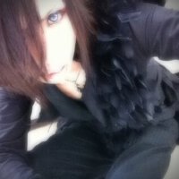 MEJIBRAY圖片照片_MEJIBRAY