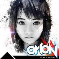 Atomic Ants圖片照片_Atomic Ants