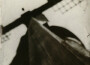 Red House Painters最新歌曲_最熱專輯MV_圖片照片