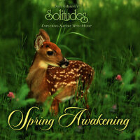 Spring Awakening