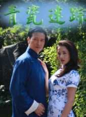 管羽演過的電影電視劇線上看_影視作品大全_好看的明星