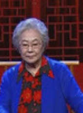 北京評書大會最新一期線上看_全集完整版高清線上看_好看的綜藝