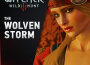 The Wolven Storm (The Witcher 3: Wild Hunt)專輯_Marcin PrzybylowiczThe Wolven Storm (The Witcher 3: Wild Hunt)最新專輯