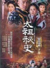 鄔倩倩演過的電影電視劇線上看_影視作品大全_好看的明星