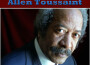 Heavenly Baby專輯_Allen ToussaintHeavenly Baby最新專輯