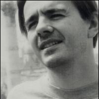 Laurent Garnier圖片照片_Laurent Garnier