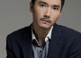 李泰