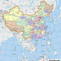 中華人民共和國圖片照片_義勇軍進行曲