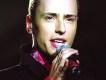 Vitas圖片照片_Vitas