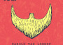 Liberation (Kiso Remix)專輯_Harold van LennepLiberation (Kiso Remix)最新專輯