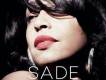 Sade歌曲歌詞大全_Sade最新歌曲歌詞