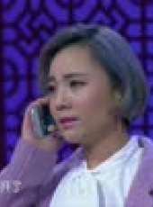 組團兒上春晚 第3季最新一期線上看_全集完整版高清線上看_好看的綜藝