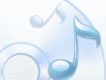 蘇世民歌曲歌詞大全_蘇世民最新歌曲歌詞