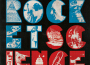 Rocket Science專輯_Apoptygma BerzerkRocket Science最新專輯