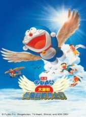 最新2011-2000日本卡通片_2011-2000日本卡通片大全/排行榜_好看的動漫