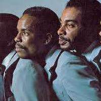 Harold Melvin圖片照片_Harold Melvin