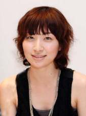 田邊誠一演過的電影電視劇線上看_影視作品大全_好看的明星