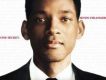 Seven Pounds 七磅