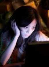最新韓國其它電影_韓國其它電影大全/排行榜_好看的電影