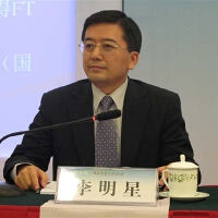 李明星圖片照片_李明星