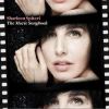 Sharleen Spiteri歌曲歌詞大全_Sharleen Spiteri最新歌曲歌詞