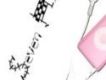 首款數字音樂節目第二期