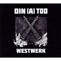 Westwerk圖片照片_Westwerk