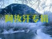 阿汝汗歌曲歌詞大全_阿汝汗最新歌曲歌詞
