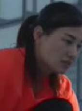 男生女生向前沖第八季最新一期線上看_全集完整版高清線上看_好看的綜藝