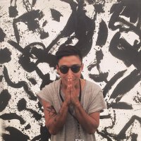 shigeto圖片照片_shigeto