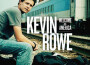 Welcome to America專輯_Kevin RoweWelcome to America最新專輯