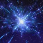 電影 星光啊星光圖片照片