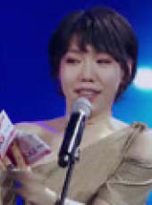 超強音浪 第4季最新一期線上看_全集完整版高清線上看_好看的綜藝