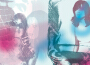 Prefuse 73最新歌曲_最熱專輯MV_圖片照片