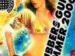 Clubbers Guide Summe