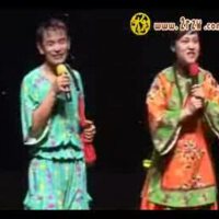 小貴子圖片照片_小貴子