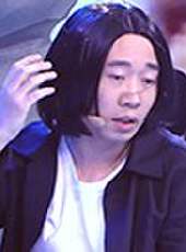 快本天天見  會員獨享最新一期線上看_全集完整版高清線上看_好看的綜藝