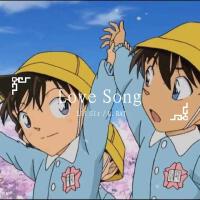 Lil Sir最新專輯_新專輯大全_專輯列表