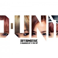 D-Unit圖片照片_D-Unit