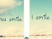 Smile圖片照片