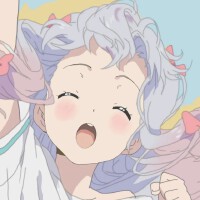 小灰灰歌曲歌詞大全_小灰灰最新歌曲歌詞