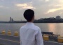 木比白歌曲歌詞大全_木比白最新歌曲歌詞