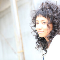 奧井亜紀圖片照片