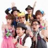 T-Pistonz＋KMC