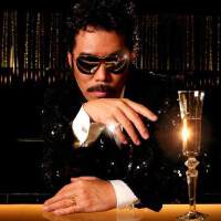 鈴木雅之圖片照片_鈴木雅之
