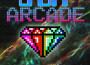 8-Bit Arcade最新歌曲_最熱專輯MV_圖片照片